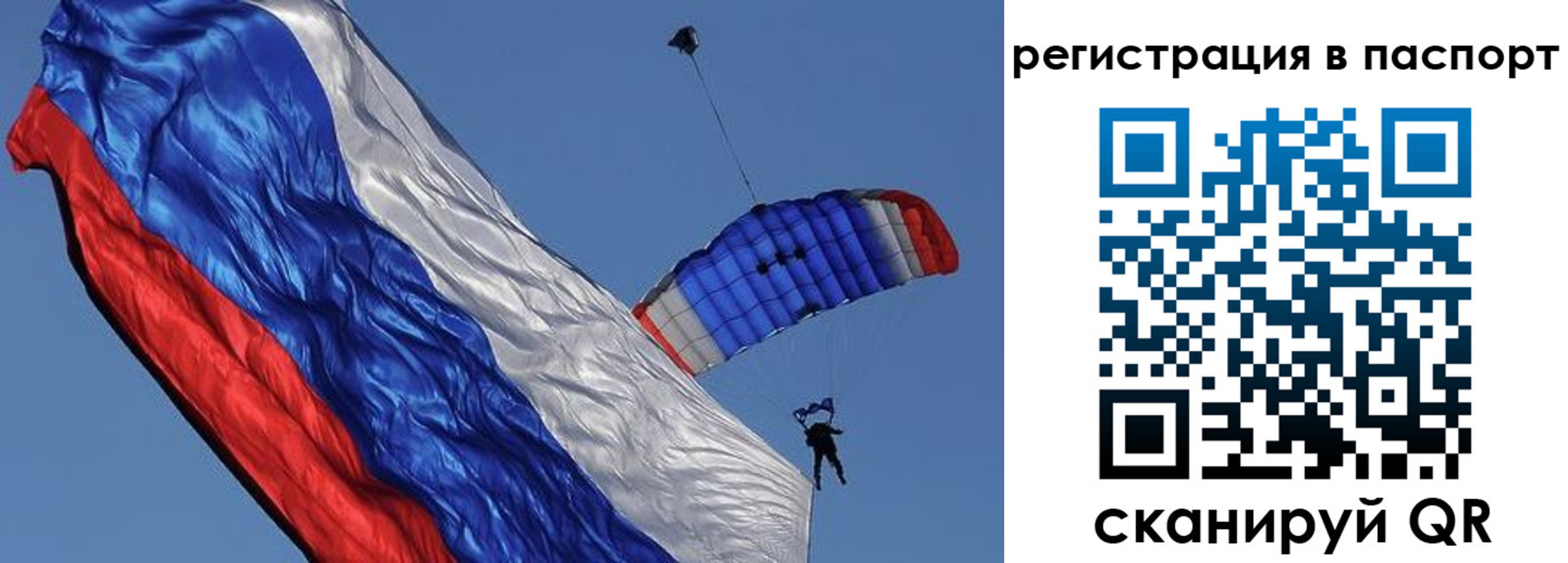 регистрация в Пионерском